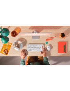 Logitech Pop Icon Combo... 2